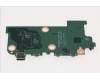 55.H0RN7.001 Acer BOARD.USB