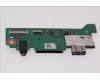 55.H3UN5.002 Acer BOARD.I/O