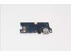 55.H67N8.001 Acer BOARD.USB
