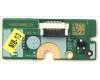 Acer 55.HEKN2.002 BOARD.SENSOR