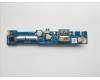 Acer 55.HEPN8.001 BOARD.USB