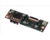 55.HF4N2.001 Acer BOARD.IO