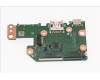 Acer 55.HKBN7.004 USB.BOARD.ASSY