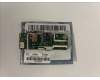 55.HSEN2.001 Acer BOARD.IO