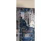 Acer 55.J4PN8.001 BOARD I/O