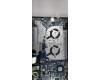 Acer 55.J7DN8.001 BOARD I/O