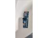 Acer 55.J9DN8.001 BOARD I/O