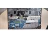Acer 55.J9DN8.001 BOARD I/O