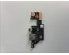55.JCQN7.001 Acer BOARD IO