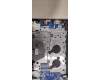 Acer 55.JD3N8.001 BOARD USB