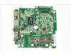 Acer 55.JKXJ2.001 MAIN BD.K137i