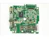 55.JKXJ2.001 Acer MAIN BD.K137i