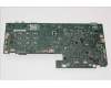 55.JL7J3.002 Acer Mainboard H7550BD 55.JL7J3.002 / 55JL7J3002 (Original)