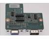 Acer 55.JLCJ2.001 I/O Board 55.JLCJ2.001 / 55JLCJ2001 (Original)