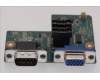 55.JLCJ2.001 Acer BOARD.IO.W/VGA-IN/RS232