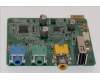 55.JM4J2.004 Acer BOARD.IO.AUDIO.USB-A.COMP