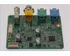 55.JM4J2.004 Acer BOARD.IO.AUDIO.USB-A.COMP