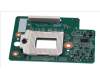 55.JN0J2.001 Acer BOARD.DMD