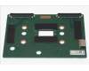 55.JPXJ2.001 Acer BOARD.DMD