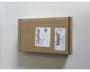 Acer 55.JR2J3.001 DMD.CHIP.BOARD.MODDULE