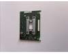 55.JR2J3.001 Acer DMD.CHIP.BOARD.MODDULE