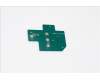 55.JRZJ6.001 Acer FUNCTION.KEY.BOARD