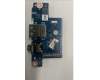 Acer 55.K9PN8.001 USB.BOARD.ASSY