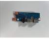 Acer 55.KGYN7.001 BOARD.IO