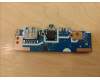 Acer 55.KHMN8.001 BOARD.I/O