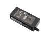 55.LUZM2.001 original Acer AC-adapter 30.0 Watt