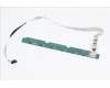 Acer 55.LXPM2.003 KEY BD.FUNCTION.W/CABLE.6P.350MM