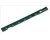 55.LY0M3.005 Acer BOARD.FUNCTION.KEY