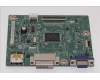 Acer 55.LYDM3.020 MAIN BD.DP+S