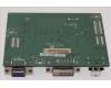 Acer 55.LYDM3.020 MAIN BD.DP+S