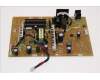 Acer 55.LZ8M2.063 BOARD.POWER.M238HCA