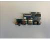 Acer 55.QB9N2.001 BOARD.IO.FOR.VGA