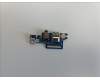 55.QNAN7.001 Acer BOARD USB