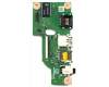 Acer 55.QPKN7.001 BOARD IO