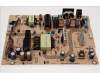 Acer 55.T4ZM2.011 Power Board 55.T4ZM2.011 / 55T4ZM2011 (Original)
