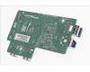 Acer 55.T4ZM2.014 BOARD.USB.XF270HB