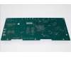 Acer 55.T6JM2.012 MAIN BD.FOR.LCD.LM340UW3-SSA1