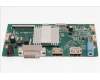 Acer 55.T9DM9.010 MAIN BD