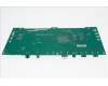 Acer 55.TA8M2.003 MAIN BD