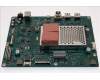 Acer 55.TALM2.001 MAIN BD.W/HDMI/DP/USB/SPK/USB_C