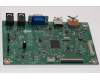 Acer 55.TBTM3.001 MAIN BD.W/AUDIO/HDMI/DP/USB