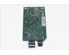 Acer 55.TBTM3.004 BOARD.USB