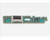 Acer 55.TBTM3.006 BOARD.LED