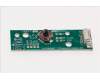 Acer 55.TD2M9.002 BOARD.DISPALY