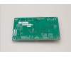 Acer 55.TD3M3.001 MAIN BD.B247W