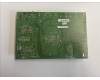 55.TD7M3.001 Acer Mainboard 2H1DP.SPK.USB.AUDIO.OUT 55.TD7M3.001 / 55TD7M3001 (Original)
